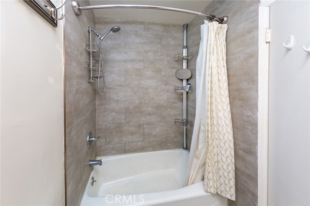 Building Photo - 1125 16th St