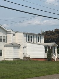 Building Photo - 127 Oakland Ave