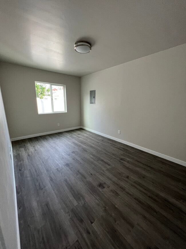 Building Photo - 3106 Marmil Ave