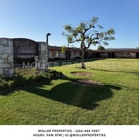 Building Photo - 14448 Amar Rd