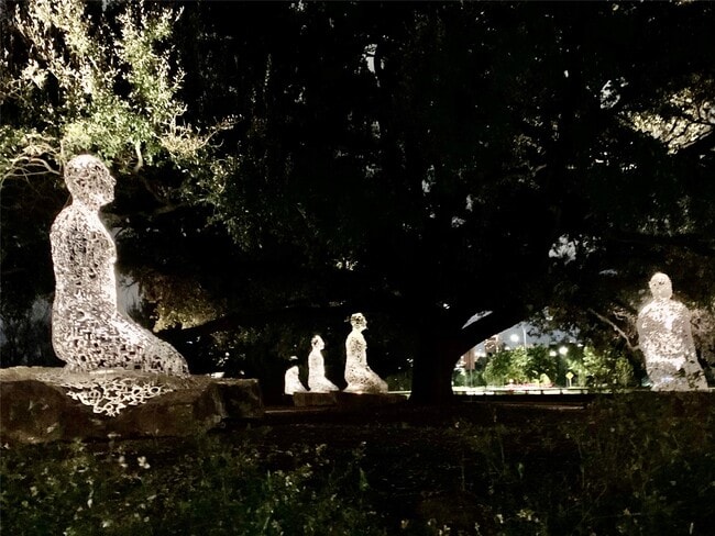 Building Photo - 2608 Hopkins St