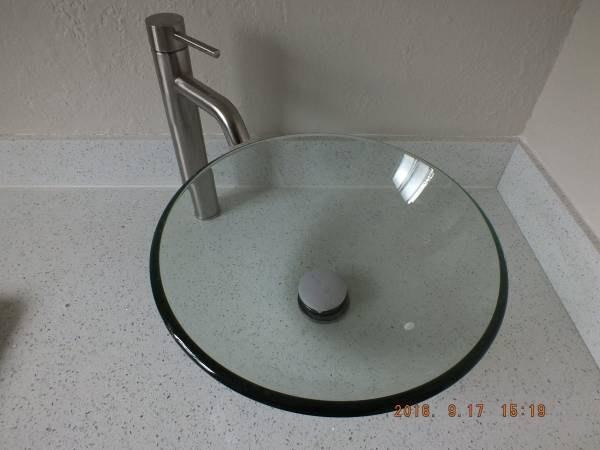 Bathroom - 13351 Ashworth Ave N