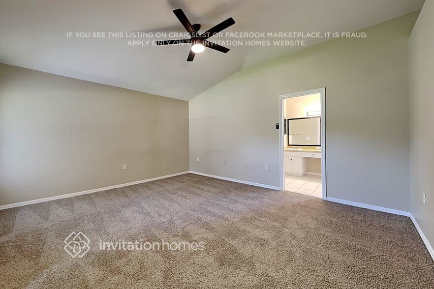 Building Photo - 4609 Portobello Cir