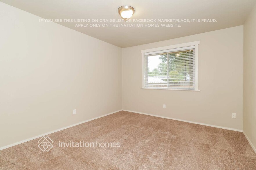 Building Photo - 14641 450th Ave SE