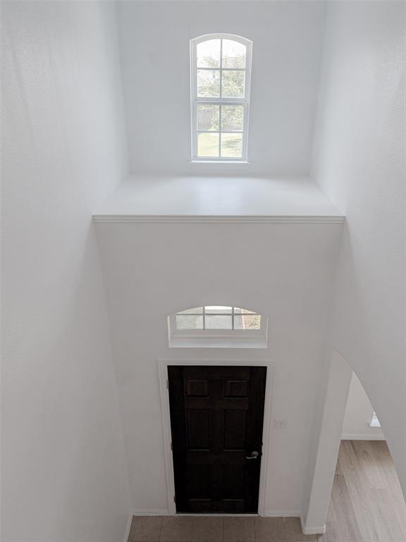 Building Photo - 24606 Forest Canopy Dr