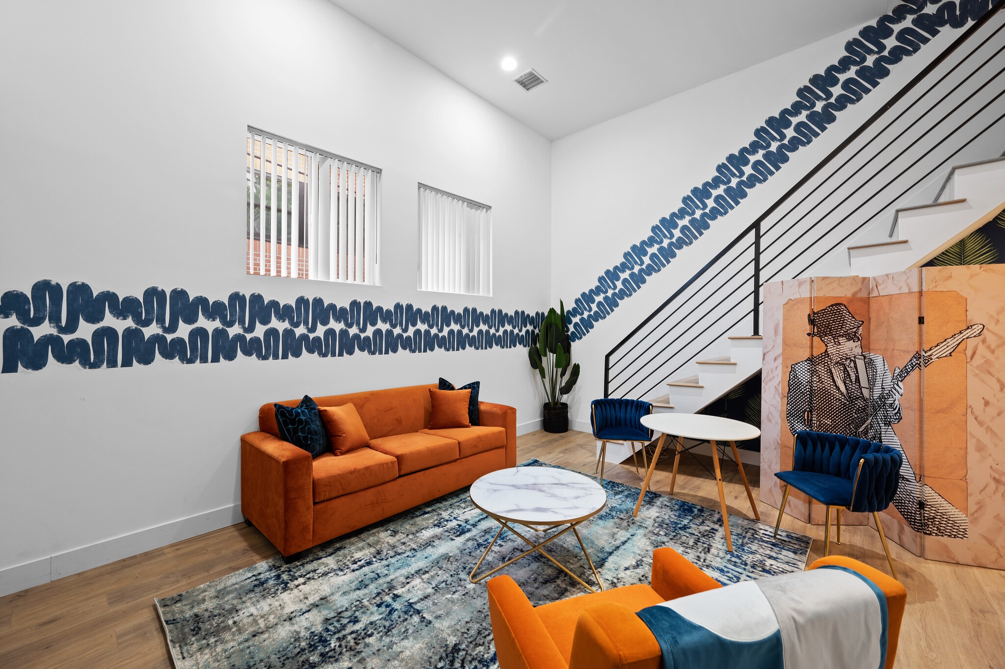 Building Photo - 10366 Eastborne Ave