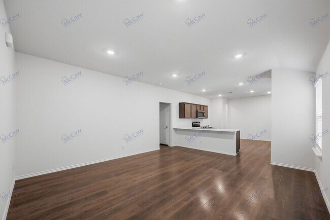 Building Photo - 3519 Mildren Bnd