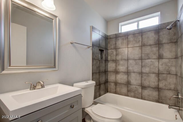 Building Photo - 6353 W Mission Ln