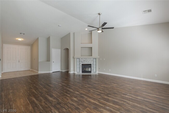 Building Photo - 4029 Genoa Dr