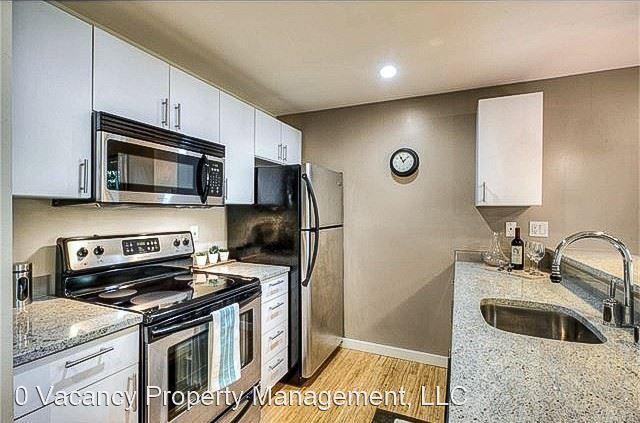Primary Photo - 15070 NE 82nd St