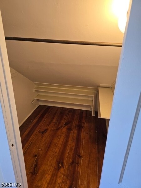 Building Photo - 20 Clinton Terrace