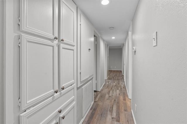 Building Photo - 5726 Marvin Loving Dr