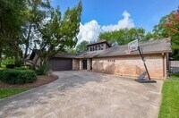 Building Photo - 3514 W Creek Club Dr