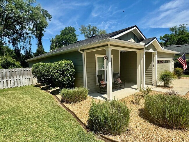 Building Photo - 16686 NW 194th Terrace