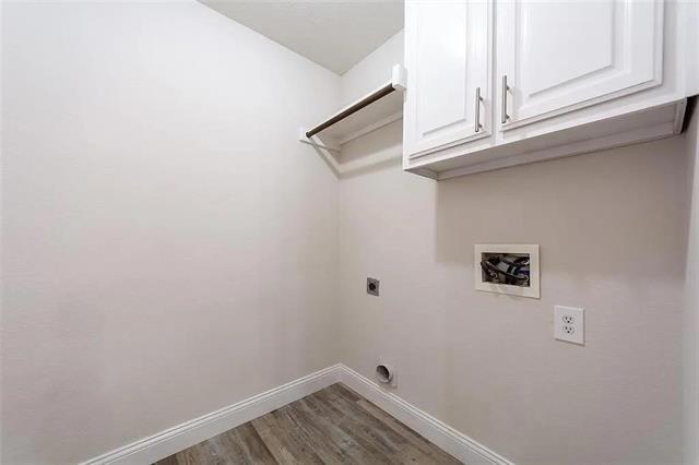 Building Photo - 13981 Fall Harvest Dr