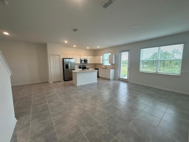 Building Photo - 81 Nine Iron Dr