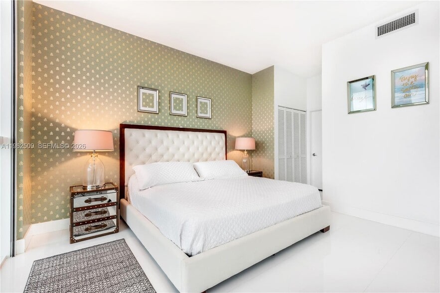 Building Photo - 244 Biscayne Blvd