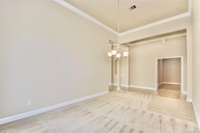 Building Photo - 8523 Dolan Heights Ct