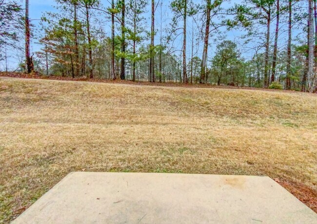 Building Photo - 1115 Fountain Crest Dr