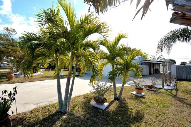 Building Photo - 1313 Mango Ave