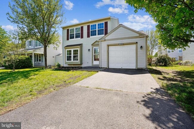 Building Photo - 13505 Coates Ln