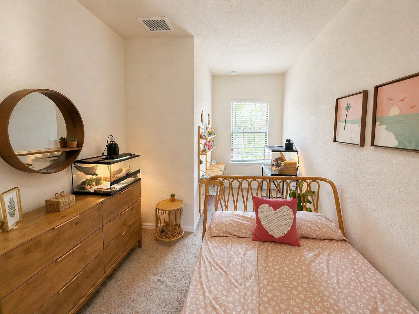 Building Photo - 2394 Post St