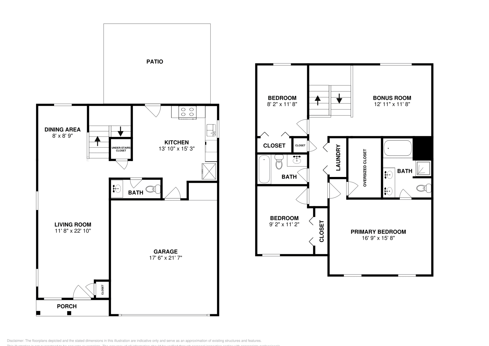 Building Photo - 10655 Sterling Apple Dr