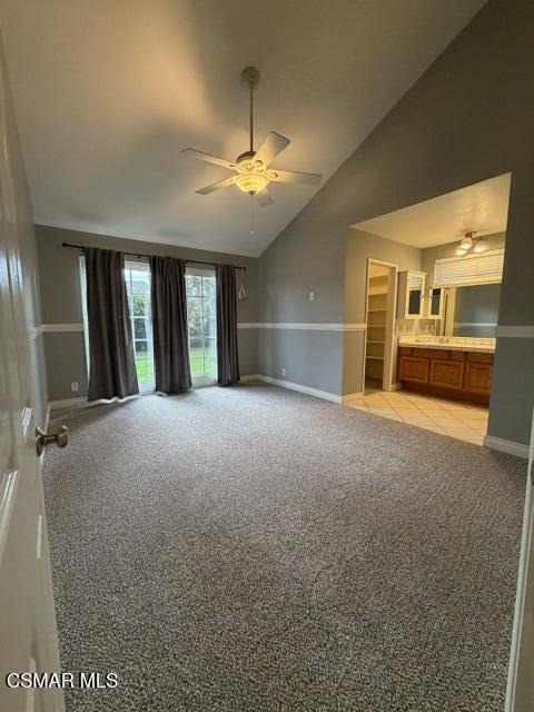 Building Photo - 2163 Timberlane Ave