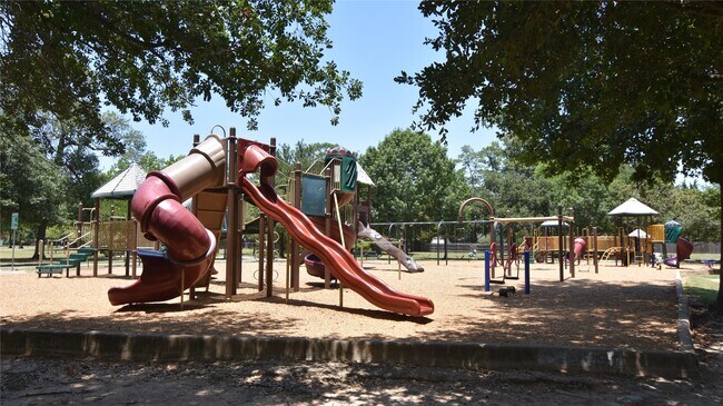 Building Photo - 10511 Eddystone Dr