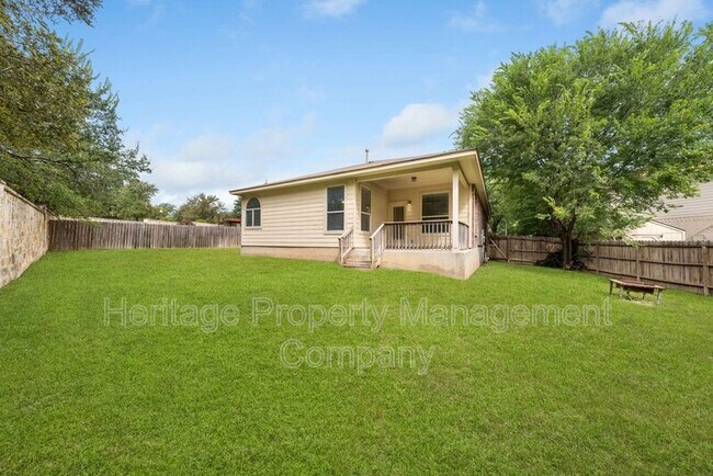 Building Photo - 12102 Red Bud Leaf