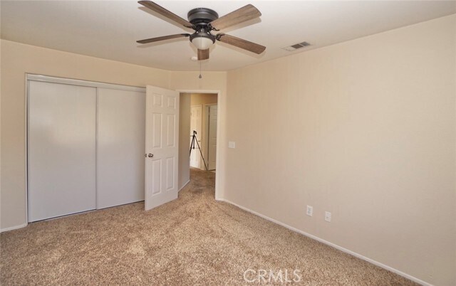 Building Photo - 35829 Country Park Dr