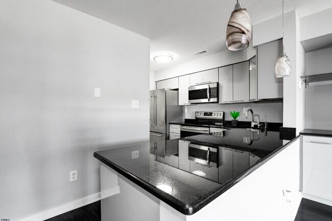 Building Photo - 903 Harbour Cove