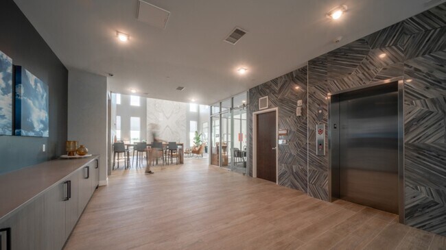 Building Photo - 17607 E 61st Ave