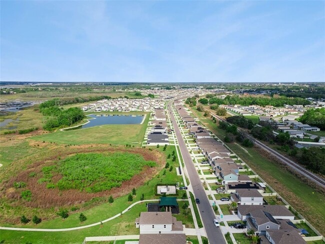 Building Photo - 5580 Maddie Dr