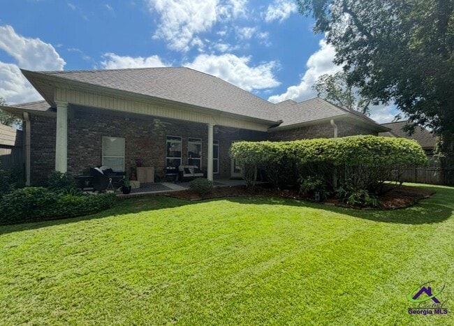 Building Photo - 354 Grand Reserve Way