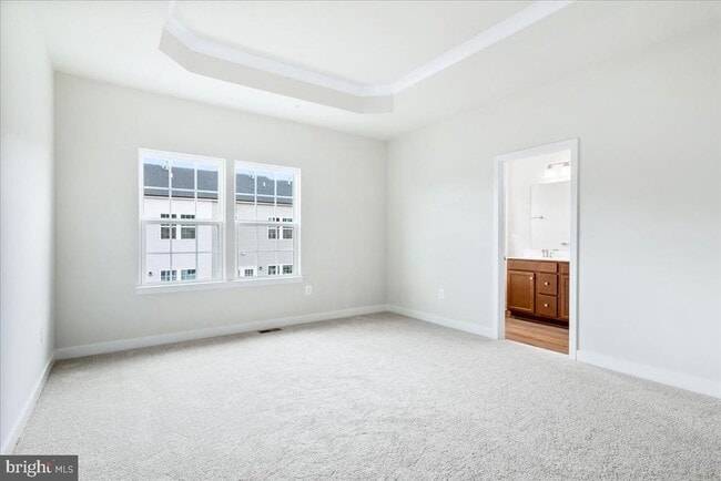 Building Photo - 1795 Atlas Dr