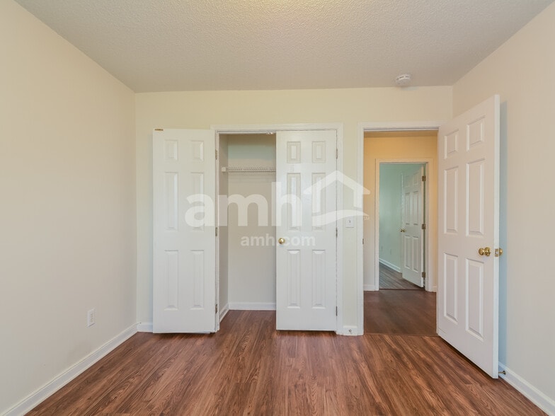 Building Photo - 5114 Gate Post Ln