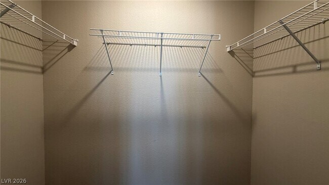 Building Photo - 2283 Teatro Ave