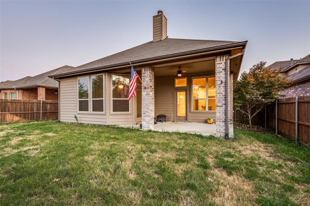 Building Photo - 5304 Grove Cove Dr