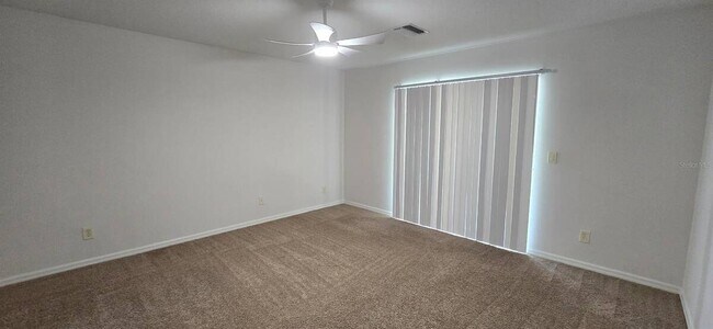 Building Photo - 4296 SW 98th St