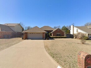 Building Photo - A MUST HAVE HOME FOR YOUR FAMILY