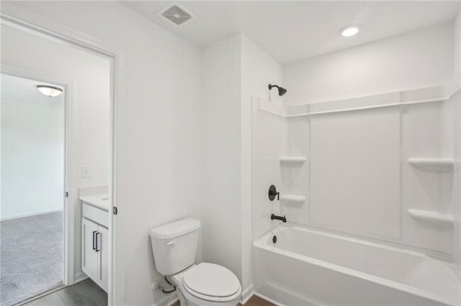Building Photo - 522 Silverleaf Trl