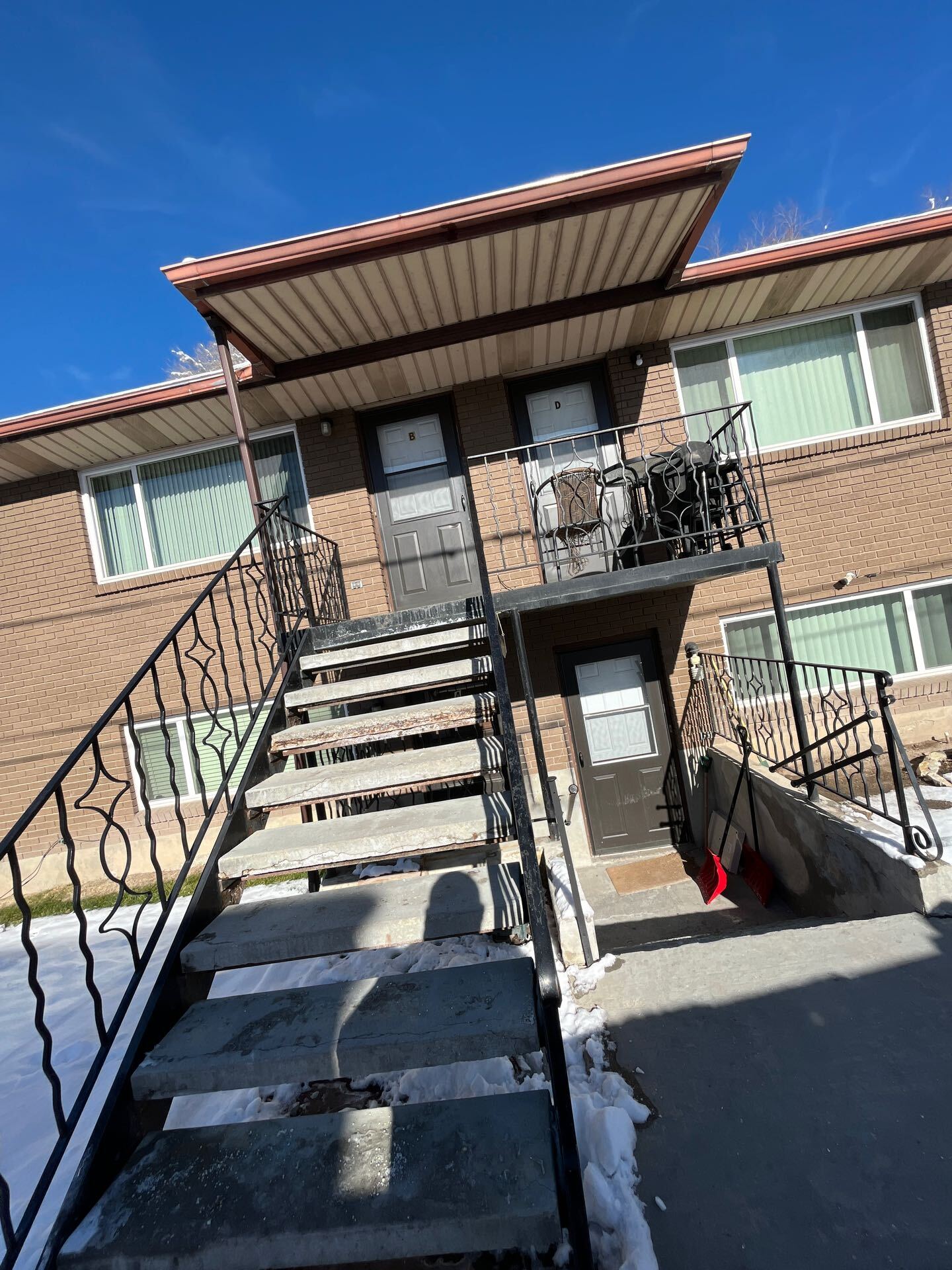 Building Photo - 351 Park Creeke Ln