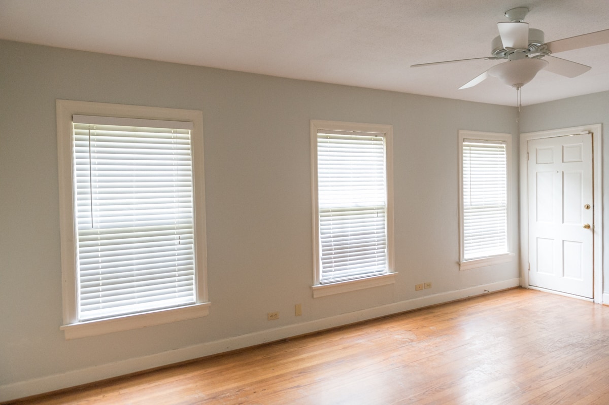 Building Photo - 1968 Dryden