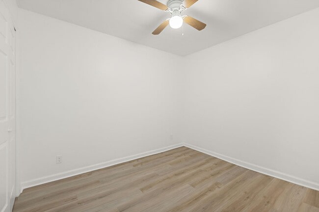 Building Photo - 1209 86th St