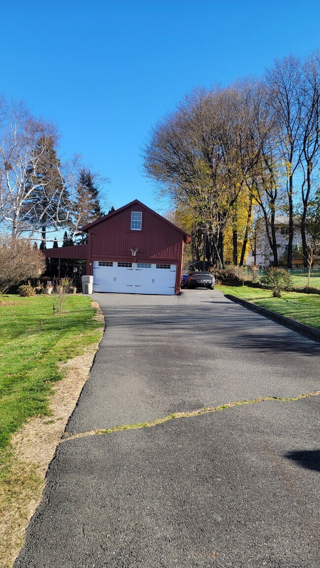 Building Photo - 59 View St