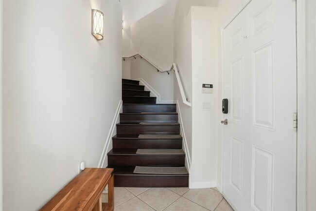 Building Photo - 7820 Clemson St