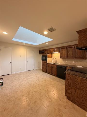 Building Photo - 3202 Upshire Ct