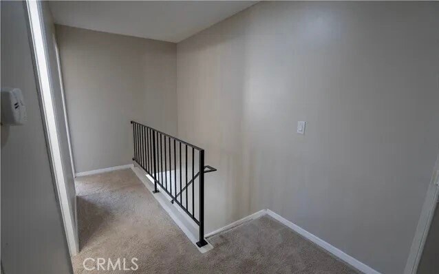 Building Photo - 24219 La Glorita Cir