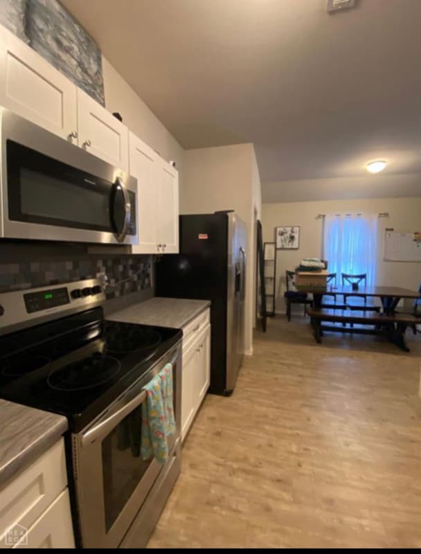 Building Photo - 4012 Willow Pointe Dr